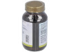 Alga Chlorella Plus 90Comp.