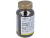 Alga Chlorella Plus 90Comp.