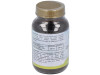 Alga Chlorella Plus 90Comp.