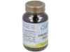 Alga Chlorella Plus 90Comp.