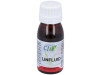 Linfluid (Linfodren) 60Ml.