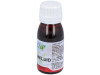 Linfluid (Linfodren) 60Ml.