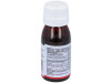 Linfluid (Linfodren) 60Ml.