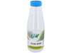 Aloe Vera 1000Ml.