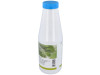 Aloe Vera 1000Ml.