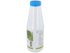 Aloe Vera 1000Ml.