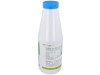 Aloe Vera 1000Ml.