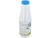 Aloe Vera 1000Ml.