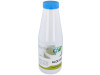 Aloe Vera 1000Ml.