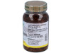Cfn Dha Algatrium Tg 120Caps
