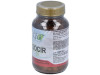 Socir 60Cap.