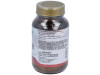 Socir 60Cap.