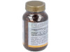 L - Triptofano 60caps - Cfn