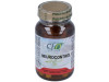 Neurocontrol (neurorelax) 60cap - Cfn