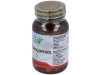 Neurocontrol (neurorelax) 60cap - Cfn