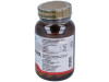 Neurocontrol (neurorelax) 60cap - Cfn