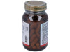 Neurocontrol (neurorelax) 60cap - Cfn