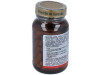 Neurocontrol (neurorelax) 60cap - Cfn