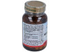 Neurocontrol (neurorelax) 60cap - Cfn