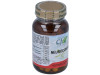 Neurocontrol (neurorelax) 60cap - Cfn