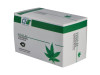 Aceite de Cannabis 1000mg. 60cap.blandas - Cfn