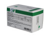 Aceite de Cannabis 1000mg. 60cap.blandas - Cfn