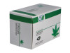 Aceite de Cannabis 1000mg. 60cap.blandas - Cfn