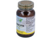 Cfn Quercitin 60Caps