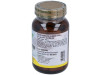 Cfn Quercitin 60Caps