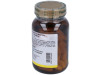 Cfn Quercitin 60Caps