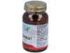 Soprost 60Cap.