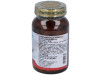 Soprost 60Cap.