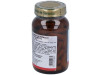 Soprost 60Cap.