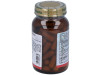 Soprost 60Cap.