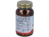 Soprost 60Cap.