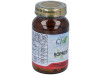 Soprost 60Cap.