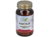 Soartrol Plus 60Cap.