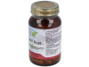 Soartrol Plus 60Cap.