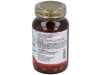 Soartrol Plus 60Cap.