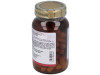 Soartrol Plus 60Cap.