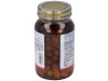 Soartrol Plus 60Cap.