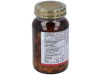 Soartrol Plus 60Cap.