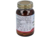 Soartrol Plus 60Cap.