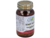 Soartrol Plus 60Cap.