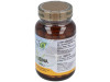 Lisina 500mg. 60cap - Cfn