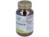 Cfn Cimicifuga Racemosa St 60Comp