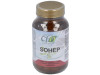 Cfn Sohep 60Comp