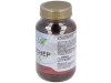 Cfn Sohep 60Comp