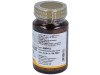 Vitamina D 4000ui 60comp - Cfn