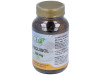 Ubiquinol 100mg. 60perlas - Cfn